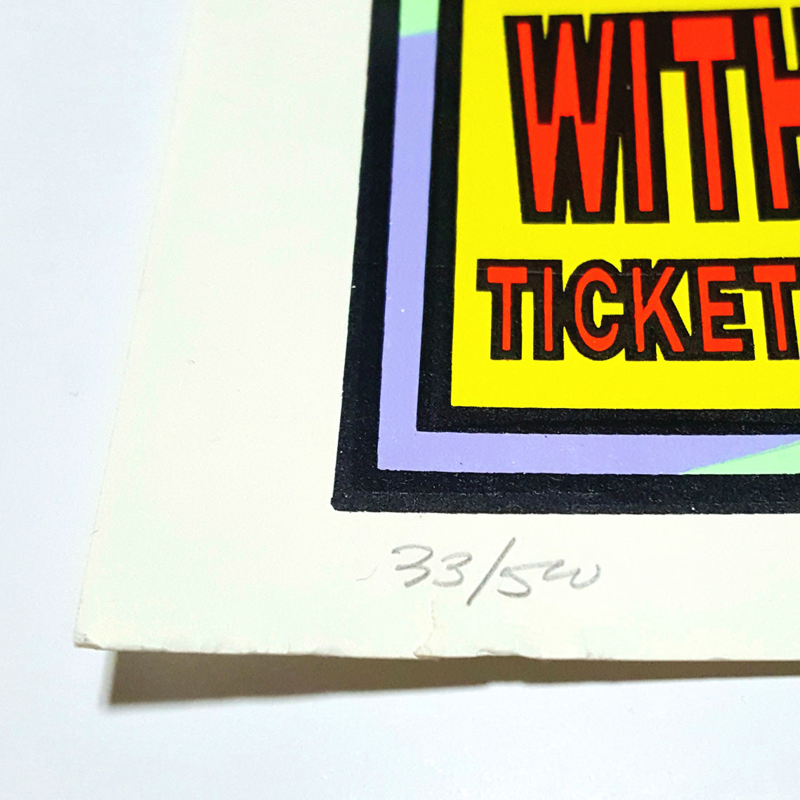 20190704_172614_1200x1200.jpg?