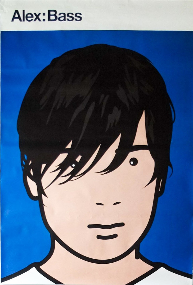 BlurAlex01_5c5f3578-f651-460e-