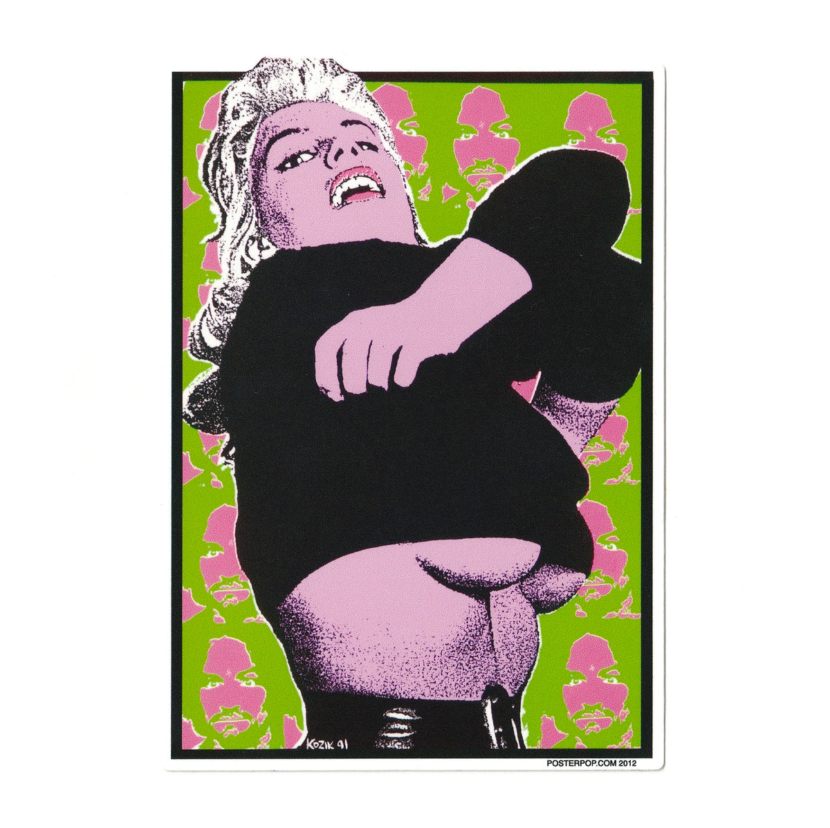 SweaterGirl_1200x1200.jpg?v=