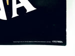 Offspring Americana Promotion Poster 1998 / Frank Kozik